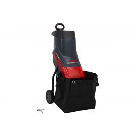 Измельчитель AL-KO MH 2500 SLICE 113871 