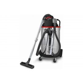 Промышленный пылесос CROWN CT42028 