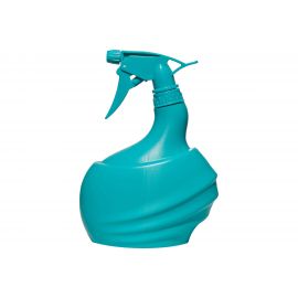 Распылитель жидкости Садовита Волна 1 л 00035839 