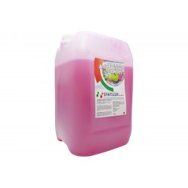 Смывка для удаления граффити SYNTILOR Graffito 12кг 1015 