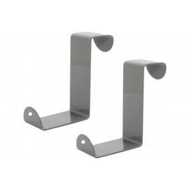 Крючок GROMELL 77M07027 