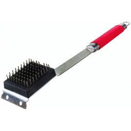 Щетка для барбекю Grill Story 48 см 91830003А 