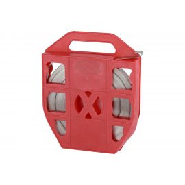 Монтажная лента Эра 50 м F2007 Б0029916 