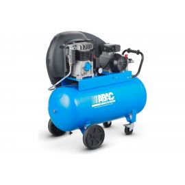 Компрессор ABAC A29B 100 CM3 320л/мин 90л 1129740186 