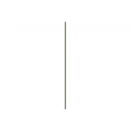 Колышки Green Line 0.8 м 00-00002105 