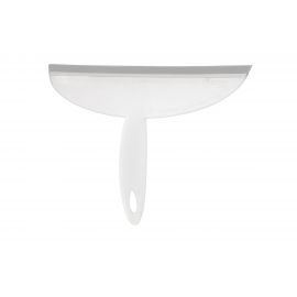 Стекломой Apex 25 см 26011-A 