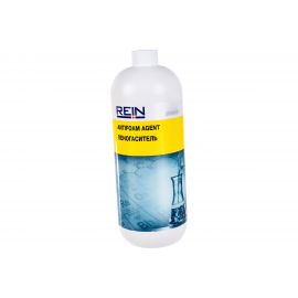 Пеногаситель Rein ANTIFOAM AGENT 1 литр 0.001-599 