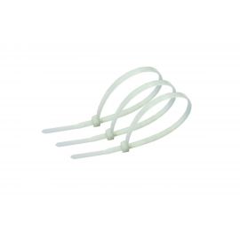 Кабельный хомут Экопласт 7.6х300 мм 45303 