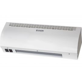 Электрическая завеса ZILON ZVV-0.6Е3M 