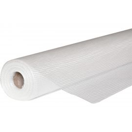 Фасадная стеклосетка Bautex КРЕПИКС 1500 УТ-00027010 