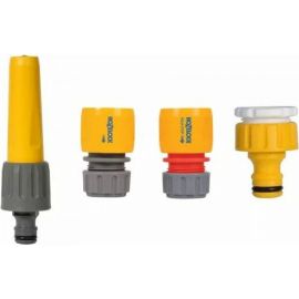 Набор для запуска полива Hozelock 2372P9000 