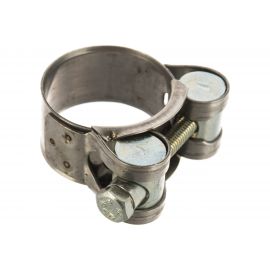 Шарнирный хомут DARW1 26-28 мм 50378 