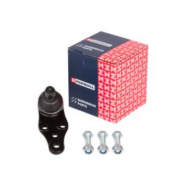 Опора шаровая левая/правая Chevrolet Lacetti 03-, Daewoo Nubira 03- MARSHALL M8100060 