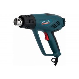 Технический фен Alteco HG 0608 27141 