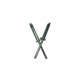 Вытяжная заклепка ZAMETAL 3x25 ал/сталь, DIN 7337, оц. Mg 3,5 уп. 500 шт. ZA517951 