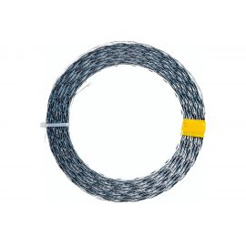 Перфолента волна КРЕП-КОМП PVA 17 х 0,55 мм 25 метров пв17055 