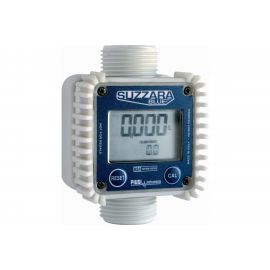 Расходомер PIUSI K24 F0040710A 