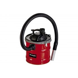 Пылесос Einhell TC-AV 1618 D 2351660 