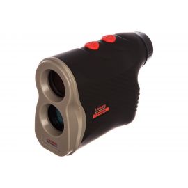 Оптический дальномер Crown CT44039 