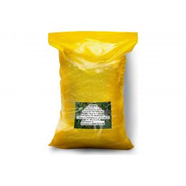 Семена люцерны МосАгроГрупп 1 кг МАС000006 