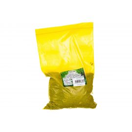 Семена вики яровой МосАгроГрупп 1 кг МАС000015 