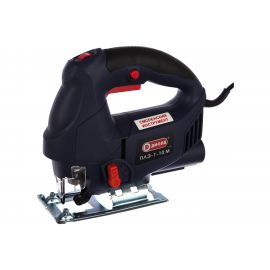 Электрический лобзик ДИОЛД ПЛЭ-1-10 М 10063150 