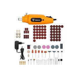 Сетевой гравер DEKO DKRT150 063-1417 