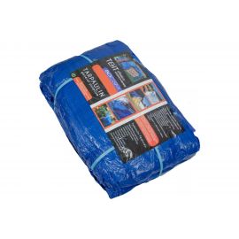 Полог (8х10 м; 90 г/кв.м) Fort 10014697 