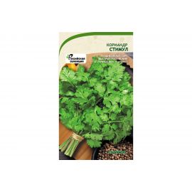 Семена САДОВИТА Кориандр Стимул 3 г 00160643 