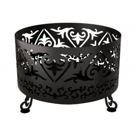 Костровая чаша PALITRA TECHNOLOGY Кельт 50440-5-ST3 