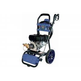 Аппарат высокого давления Alteco HPW 220G 30716 