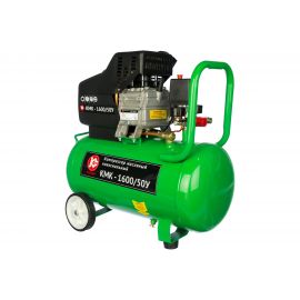 Компрессор Калибр КМК-1600/50У 00000059781 