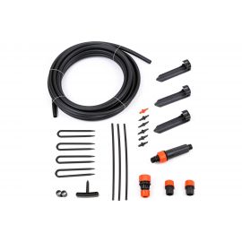 Капельный полив Cicle Жук дождевой для 1 грядки 4630035330689 