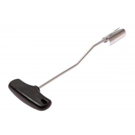 Съемник колпачков высоковольтных проводов VW, AUDI JTC 4879 