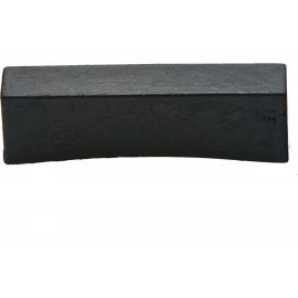 Латодержатель ЭЛИМЕТ пристреливающийся по дереву 53 мм 10 шт. БП-00001709 