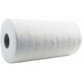 Универсальные салфетки ЛАЙМА ""Чудесная тряпка"" в рулоне, 200 шт. 605490 