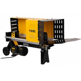 Электрический дровокол Denzel ELS7T-52 96905 