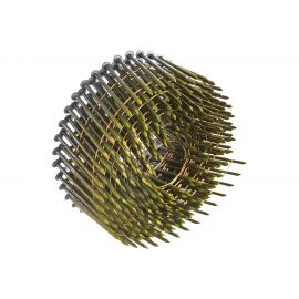 Гвоздь Gigant 2,5x50 BK 9000 шт. GVB-1 