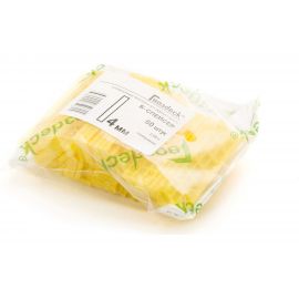 B-спейсер для террасной доски Гвозdeck №4 60 шт. 6000B004PP00WG01 