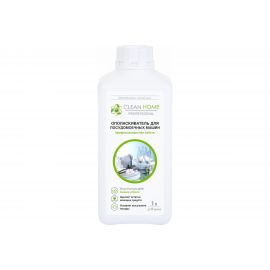 Ополаскиватель для посудомоечных машин CLEAN HOME 1 л 446 