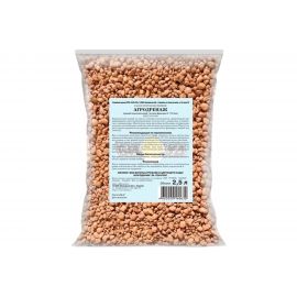 Керамзитный дренаж БИУД фракция 5-10 мм, 2.5 л 01-000070 