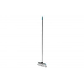 Щетка MILEY Basics broom 100-121 