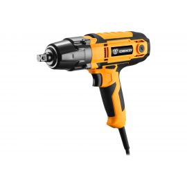 Сетевой ударный гайковерт DEKO DKIW950 063-4185 