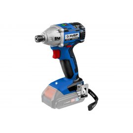 Бесщеточный винтоверт ЗУБР Профессионал GVB-250 