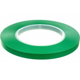 Контурная лента для маскировки Jeta PRO 9 мм х 55 м 5820629/9 