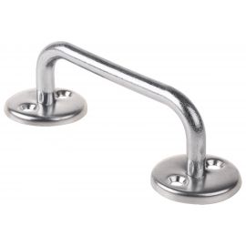 Ручка скоба ЧЕТЫРЕ СЕЗОНА 80 79-1062 