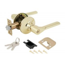 Защёлка AVERS 8083-01-G 31337 