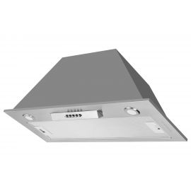 Вытяжка Kuppersberg INLINEA 70 LX 6049 