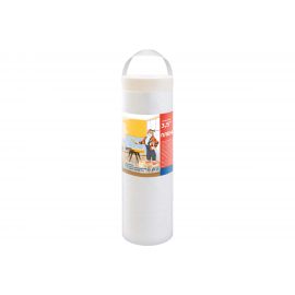 Пленка защитная с клейкой лентой (3.5х20 м) X-Glass УТ0004771 