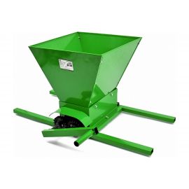 Механическая давилка для винограда ЭЛЕКТРОПРИБОР ДВ-300 